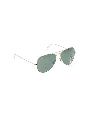 Ray-Ban Sunglasses (view 1)
