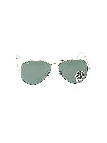 Ray-Ban Sunglasses (view 2)