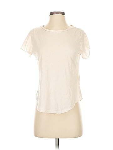 Sincerely Jules Short Sleeve T-Shirt (view 1)