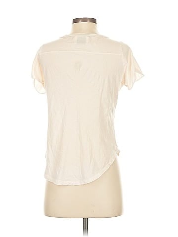 Sincerely Jules Short Sleeve T-Shirt (view 2)