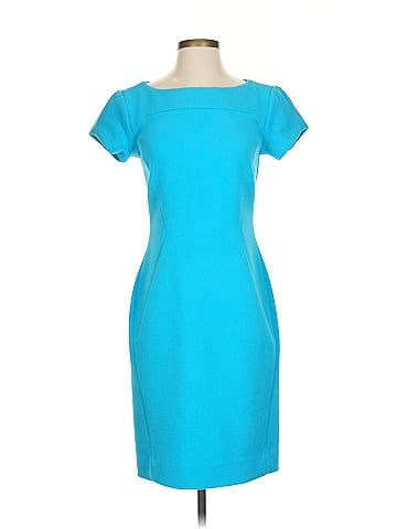 Rachel Roy Cocktail Dress (view 1)