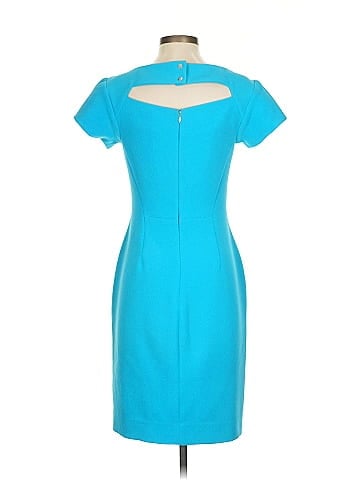 Rachel Roy Cocktail Dress (view 2)