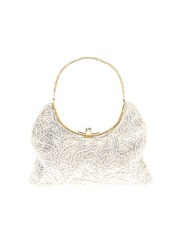 Unbranded Hobo (view 1)