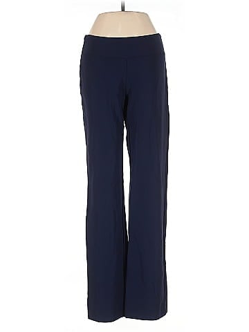 Boston Proper Dress Pants (view 1)
