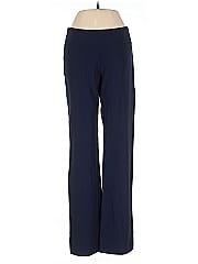Boston Proper Dress Pants