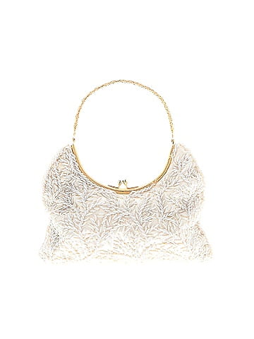 Unbranded Hobo (view 2)