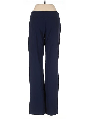 Boston Proper Dress Pants (view 2)