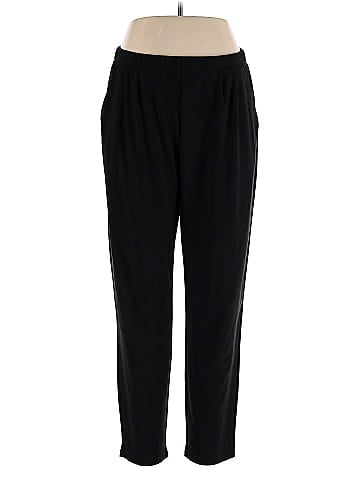 Leith Casual Pants (view 1)