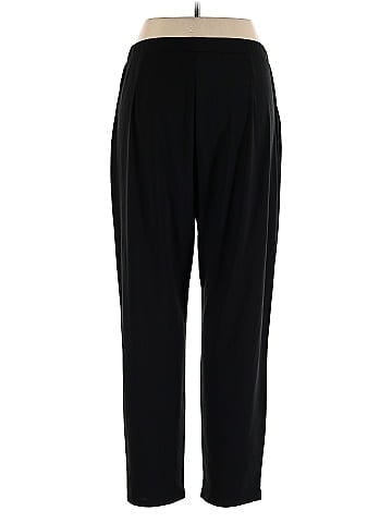 Leith Casual Pants (view 2)