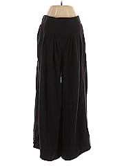 Daily Practice By Anthropologie Casual Pants