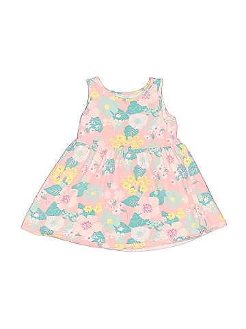 Jumping Beans Dress (view 1)