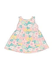 Jumping Beans Dress