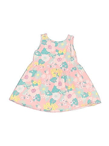 Jumping Beans Dress (view 2)