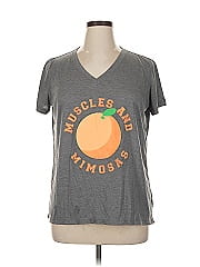 Xersion Short Sleeve T Shirt