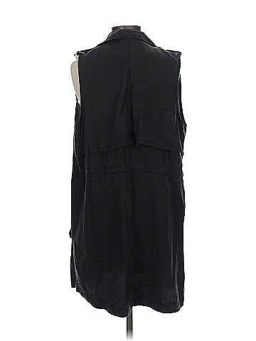 BB Dakota Vest (view 2)