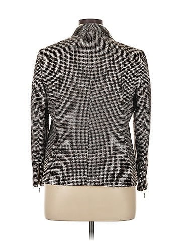Kasper Blazer (view 2)