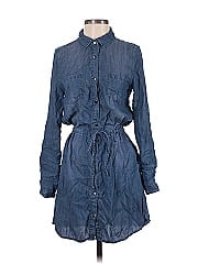 Dear John Casual Dress