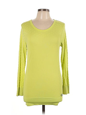 The North Face 3/4 Sleeve T-Shirt (view 1)