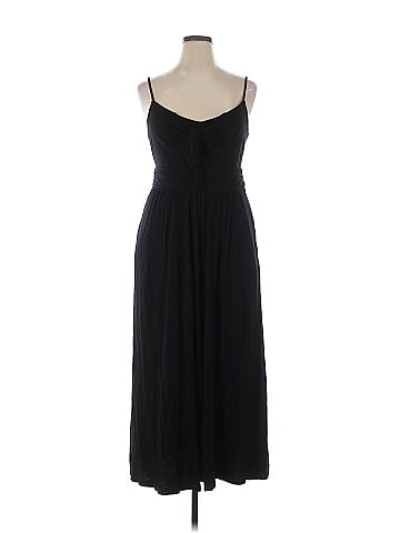 Moulinette Soeurs Casual Dress (view 1)