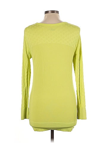 The North Face 3/4 Sleeve T-Shirt (view 2)