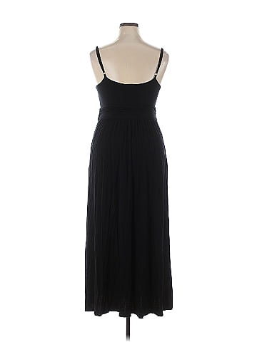 Moulinette Soeurs Casual Dress (view 2)