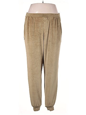 SKIMS Casual Pants (view 1)