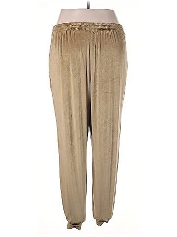 SKIMS Casual Pants (view 2)