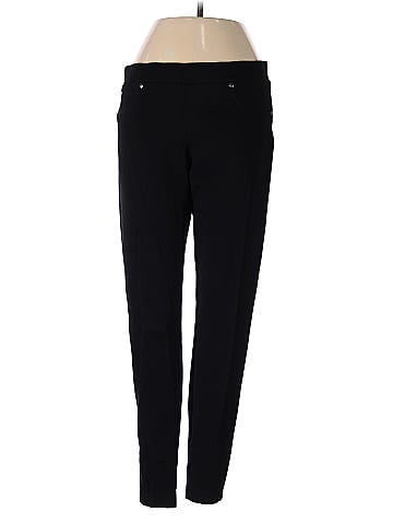 Trina Turk Casual Pants (view 1)