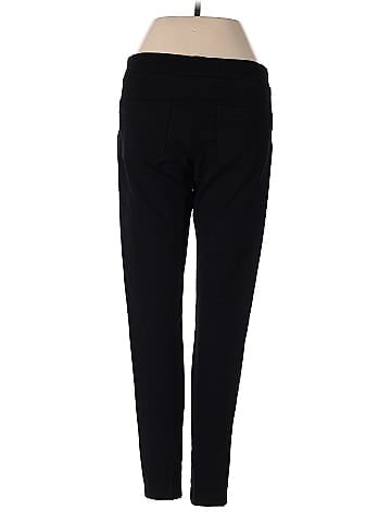 Trina Turk Casual Pants (view 2)