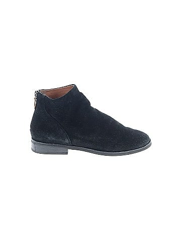 Gentle Souls by Kenneth Cole Ankle Boots (view 1)