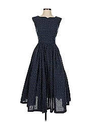Mod Cloth Cocktail Dress