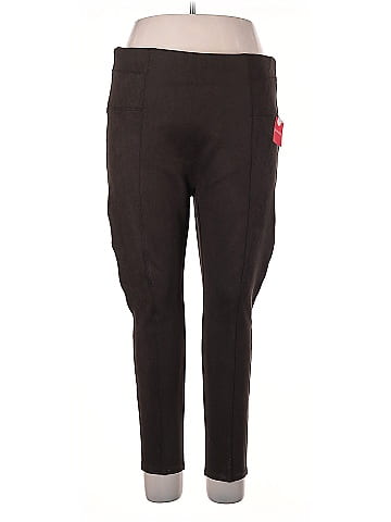 SPANX Active Pants (view 1)