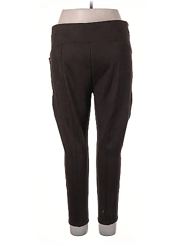 SPANX Active Pants (view 2)