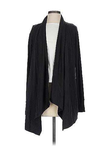 Athleta Cardigan (view 1)