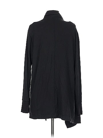 Athleta Cardigan (view 2)