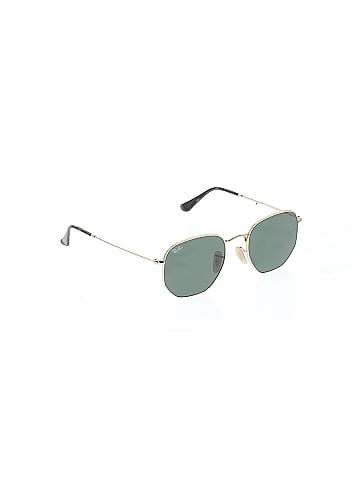 Ray-Ban Sunglasses (view 1)