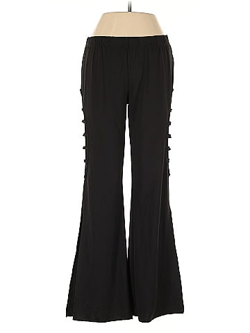 Assorted Brands Dress Pants (view 1)