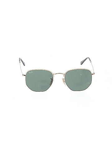 Ray-Ban Sunglasses (view 2)