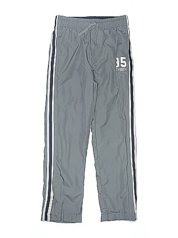 OshKosh B'gosh Track Pants (view 1)