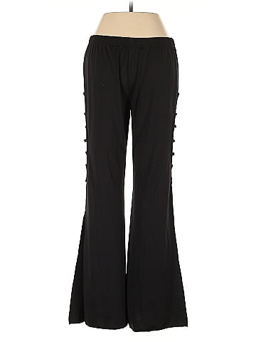 Assorted Brands Dress Pants (view 2)