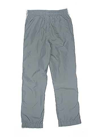 OshKosh B'gosh Track Pants (view 2)