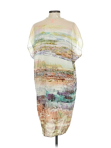 Joe Fresh Cocktail Dress (view 2)