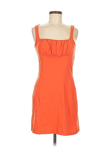 Moda International Cocktail Dress (view 1)