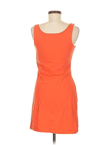 Moda International Cocktail Dress (view 2)