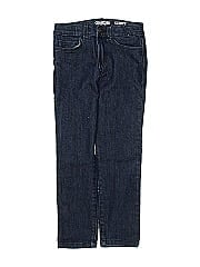 Osh Kosh B'gosh Jeans