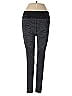 Fabletics Gray Active Pants Size S - photo 1