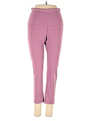 Yogalicious Active Pants