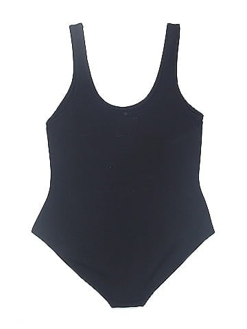 Chaser Bodysuit (view 2)