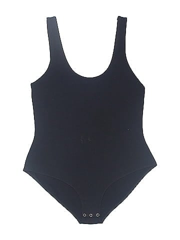 Chaser Bodysuit (view 1)