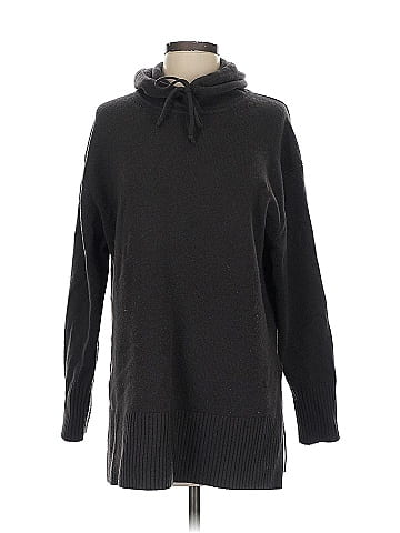 Athleta Wool Sweater (view 1)